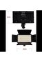 Rechargeable & Plug-Powered LED Video Light Kit – 660 LEDs, Dimmable 3200-5600K, CRI 96+, 7 - 6