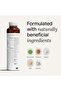 , Protein Milkshake 500ML, Ice Coffee Caramel, Pack of 8 - 3
