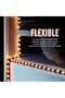 Addressable RGB LED Strips with Magnet for PC Case, with Remote Control - 2 Pack 40CM - 3