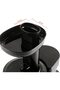 Slow Masticating Juicer, Cold Press Juicer Machines with Quiet Motor, 2-Speed Modes, High Jui - 3