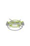 Jumper FoldAway Explore & More Fun - 4
