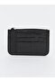 Lcw Eco Leather Look Women's Wallet (S5)