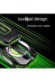 Mobile Phone Radiator – Freezing Semiconductor Phone Cooler with 3000mAh Battery, Digital D - 5