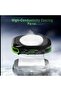 Mobile Phone Radiator – Freezing Semiconductor Phone Cooler with 3000mAh Battery, Digital D - 2