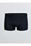 Standard Fit Cotton Flexible Men's Boxer 3-Pack (W5) - 2