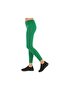 Women's Shaded Leggings Rutt103 - 3