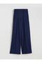 Lcw Modest Women's Sweatpants with Elastic Waist (W5)