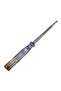 Voltage Tester