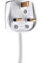 Extension Bar with 4 sockets and 5m Wire - 3
