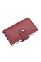 Stylish RFID Blocking Card Holder – Automatic Popup Bank, ID, Credit Case by Rup Art