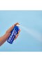Azuetic Spray Is a User-Friendly Spray Designed to Daily Refresh and Support Your Health. For Soothing the Skin and Treating Roughness of Knees and Joints - 3
