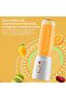 Portable Blender for Smoothies & Drinks - 2