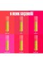 Fat Cheeks Liquid Blush Guava Gush 03 - 8