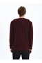 Lcwaikiki Classic Hooded Long Sleeve Men's Zip Sweatshirt (W5) - 4