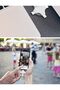 4-in-1 OTG USB Flash Drive 128GB - 7
