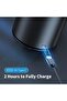 Electric Incense Bakhoor Burner with Bluetooth Speaker – 2-in-1 Arabic Aroma Diffuser & Wir - 7