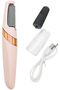 Electric Pedicure Machine for Foot Care - 2