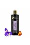 Iris & Amber Shampoo[Volume - 450 ml - 2
