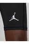 M J Df Sprt شورت ضغط ضيق - 5