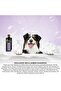 Iris & Amber Shampoo[Volume - 450 ml - 3