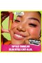Fat Cheeks Liquid Blush Guava Gush 03 - 4