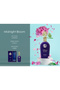Midnight Bloom Extrait de Parfum. - 3