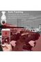 Light Bulb Security Camera, 1080P Full HD 360° Wireless WiFi Cam with Motion Detection, Infr - 6