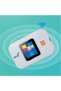 4G LTE Portable WiFi Hotspot Router with SIM Card Slot, 3000mAh Battery, Mini Travel Pocket R - 6