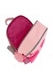 Backpackdon-Plcan25068 - 4