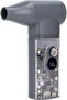 Compressed Air Duster 100,000RPM Jet Dryer Blower