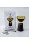 Arabic Rechargeable Mini Incense Burner with Comb – Power Type-C Mabkhara for Home, Office, - 3