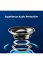 True Wireless Earbuds with HD Microphone, 40H Playtime, Bluetooth 5.1, Extra Bass, Noise Redu - 5