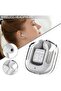 In-Ear Wireless Earbuds, TWS Bluetooth 5.3 Earphones with ENC Noise Canceling, LED Display, M - 4