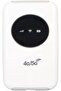 4G LTE WiFi Modem Unlocked 5G WiFi Hotspot Router with SIM Slot, 300Mbps Portable Mobile WiFi - 2
