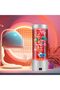 Fish Lamp Aquarium – Color-Changing LED Artificial Fish Tank with Bubbles – Mood Light De - 5