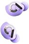 True Wireless Earbuds with HD Microphone, 40H Playtime, Bluetooth 5.1, Extra Bass, Noise Redu - 2