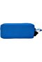 Öbm Sonic Pencil Case 2241 - 3