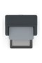 طابعة LaserJet Tank MFP 1602W متعددة الإمكانات - طباعة ونسخ ومسح ضوئي - 4