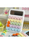 اله حاسبه DCX-8896 - 3