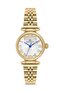 Cw341G-02Tg Wristwatch