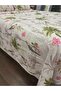 Parrot Pike Suit Lace 100% Cotton - 5