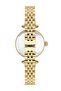 Ss340G-02Sg Wrist Watch - 3