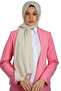 Bamboo Shawl - Beige