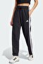 Women's 3S ft Oh Sweatpants