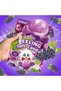 Peeling Soft Candy - 2