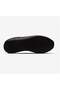 Neptune 6 Sneakers Sports Shoes - 6