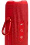 Flip 7 - Portable Waterproof and Drop-Proof Speaker, Bold Pro Sound with AI Sound Boost, 16Hrs o - 6