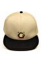 Che Guevara Themed Pikachu (Chu) Hip Hop Hat