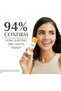Face Sunscreen Oil Control Gel-Cream Dry Touch, SPF 50+ - 2