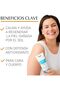 Sun Protection After Sun Sensitive Relief Gel (200ml) - 4